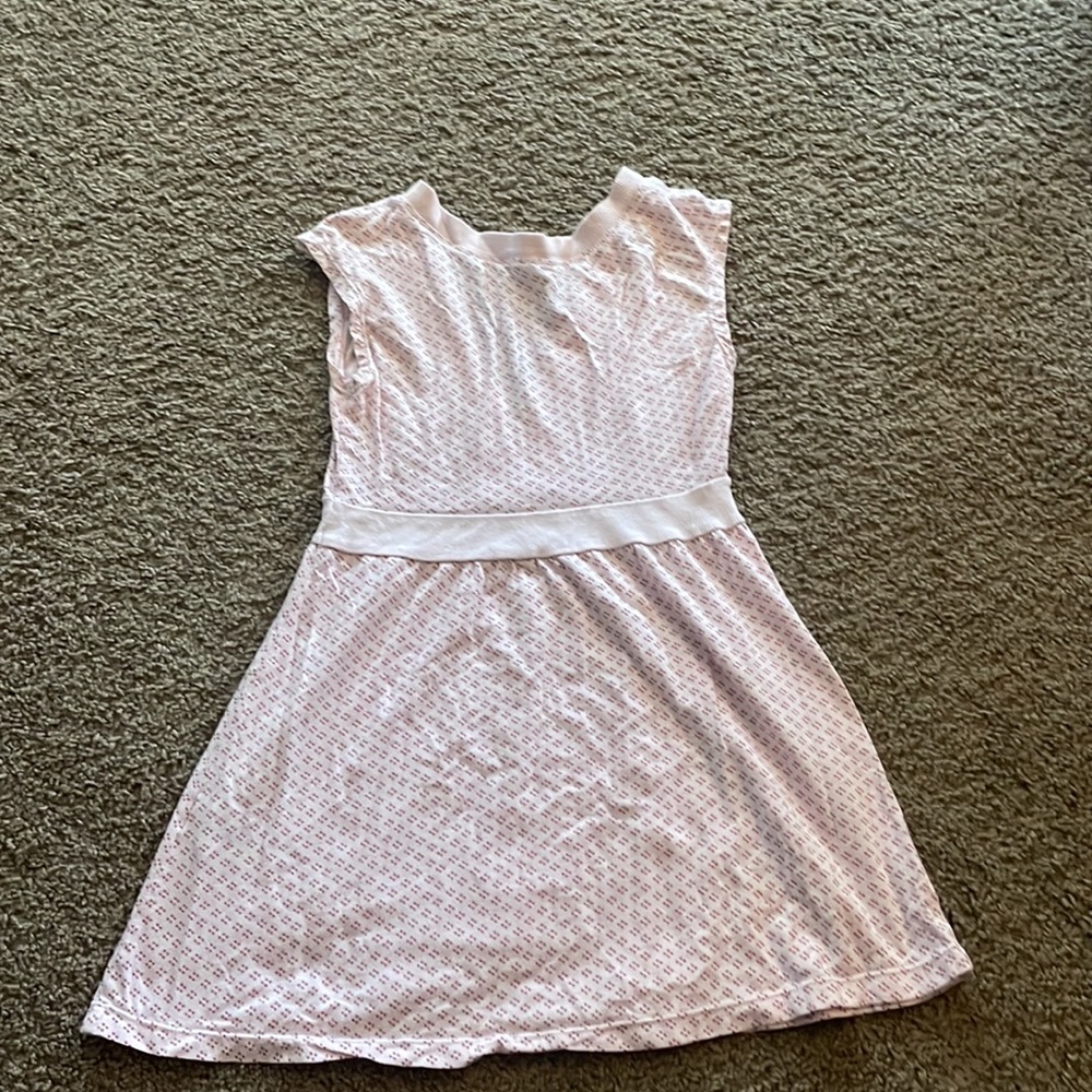 AéRopostale V-neck top - Picture 4 of 5